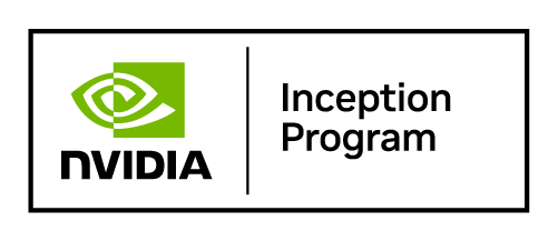 NVIDIA Interception program